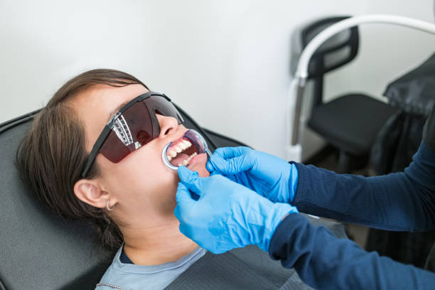 Best Emergency Wisdom Tooth Extraction in Strathmore, CA