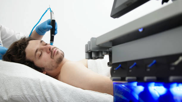 Best Emergency Care for Gum Disease in Strathmore, CA